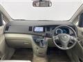 2009 Toyota Isis