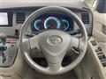 2009 Toyota Isis