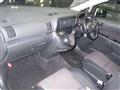 2008 Toyota Wish