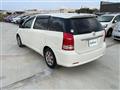 2007 Toyota Wish