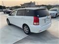 2007 Toyota Wish