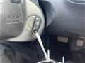 2007 Toyota Wish