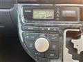 2007 Toyota Wish