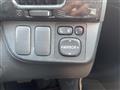 2007 Toyota Wish
