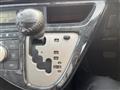 2007 Toyota Wish