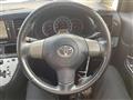 2007 Toyota Wish