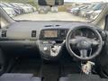 2007 Toyota Wish