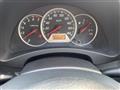 2007 Toyota Wish
