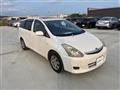 2007 Toyota Wish