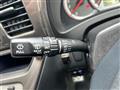 2007 Toyota Wish