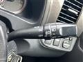 2007 Toyota Wish