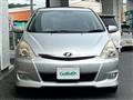 2007 Toyota Wish
