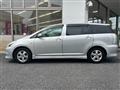 2007 Toyota Wish