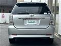2007 Toyota Wish