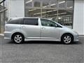 2007 Toyota Wish