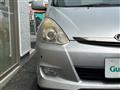 2007 Toyota Wish