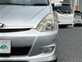 2007 Toyota Wish