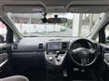 2007 Toyota Wish