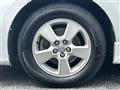 2007 Toyota Wish