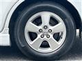 2007 Toyota Wish