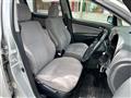 2007 Toyota Wish