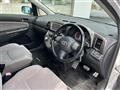 2007 Toyota Wish