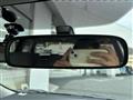 2007 Toyota Wish