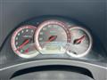 2007 Toyota Wish
