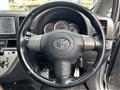 2007 Toyota Wish