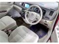 2012 Toyota Isis