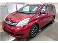 2012 Toyota Isis