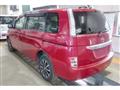2012 Toyota Isis
