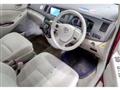 2012 Toyota Isis