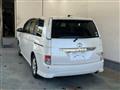 2015 Toyota Isis