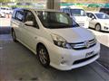 2015 Toyota Isis