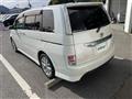 2013 Toyota Isis