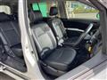 2013 Toyota Isis