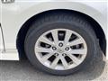 2013 Toyota Isis