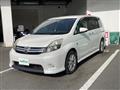 2013 Toyota Isis