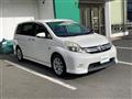 2013 Toyota Isis