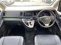2013 Toyota Isis
