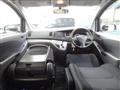 2009 Toyota Isis