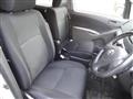 2009 Toyota Isis