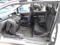 2009 Toyota Isis