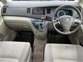 2010 Toyota Isis