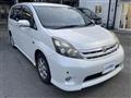 2010 Toyota Isis