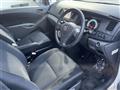 2010 Toyota Isis