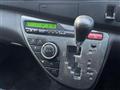 2010 Toyota Isis