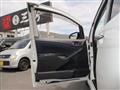 2014 Toyota Isis
