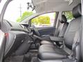 2014 Toyota Isis
